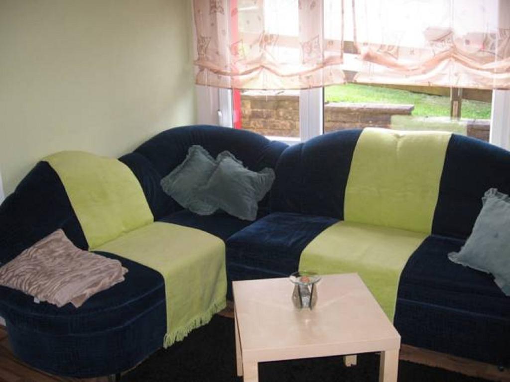 Ferienwohnung Loipe Braunlage Room photo